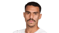 Brasileirão: Corinthians perde Matheuzinho para clássico contra São Paulo