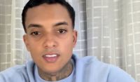 MC Brinquedo anuncia fim da carreira no funk para nova fase
