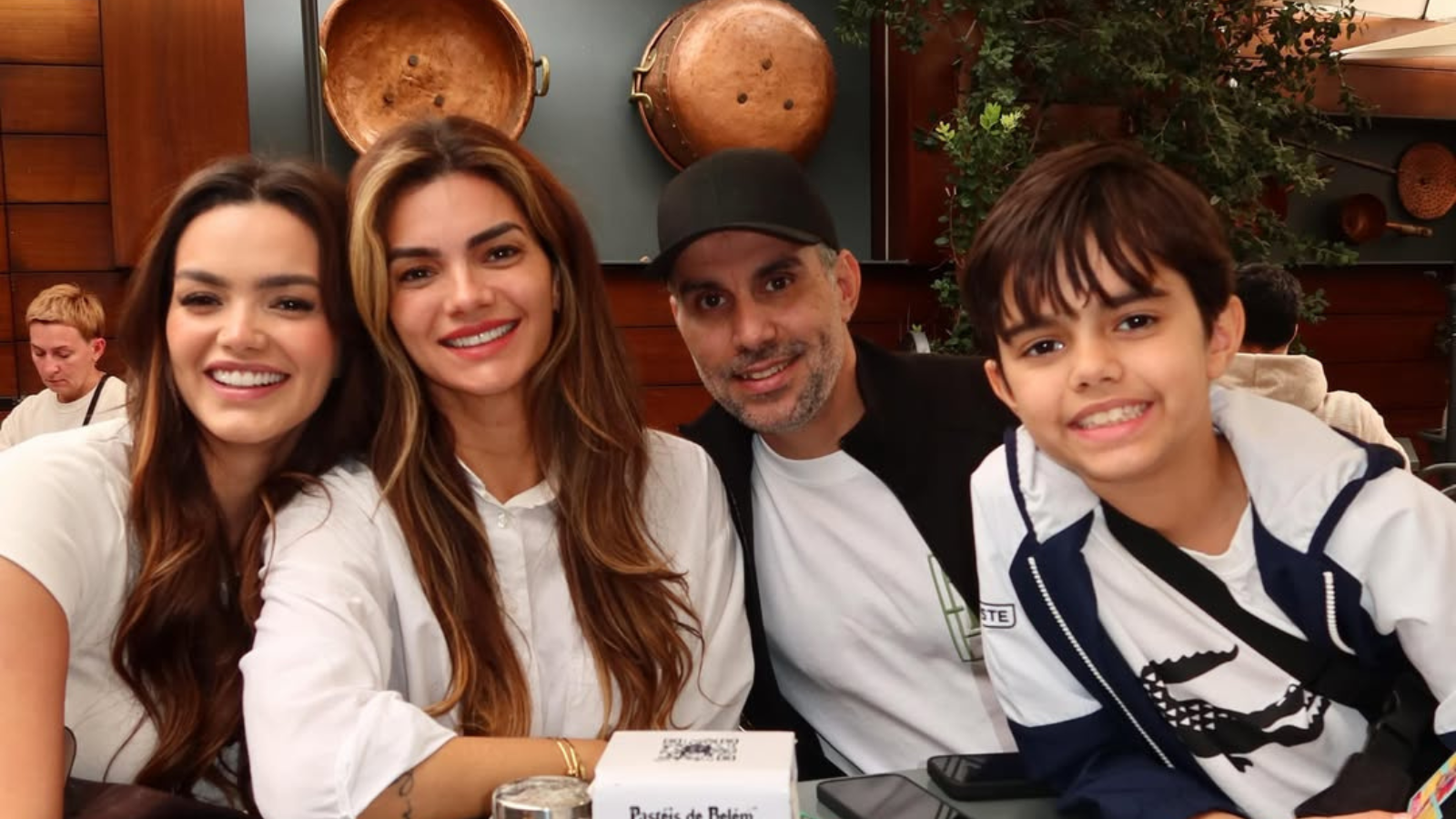 mico freitas e kelly key (1)