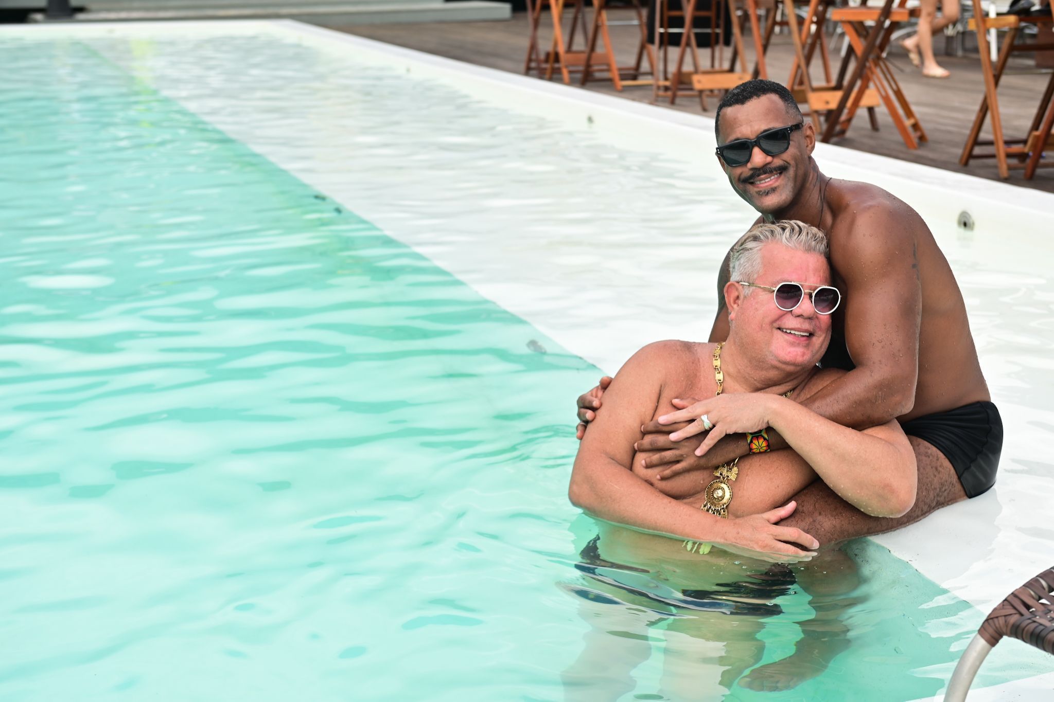 milton-cunha-e-marido-vitor-moraes