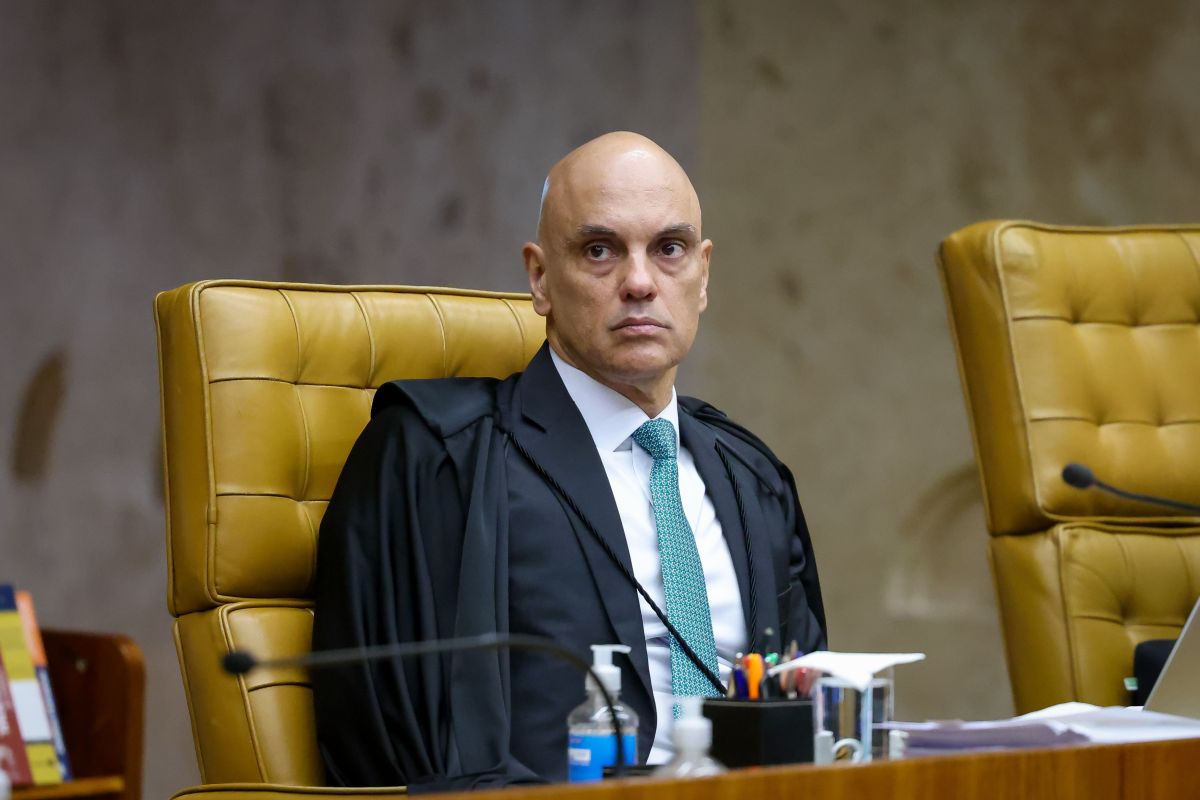 Inquéritos sobre Lulinha e Master só devem ser concluídos após eleições