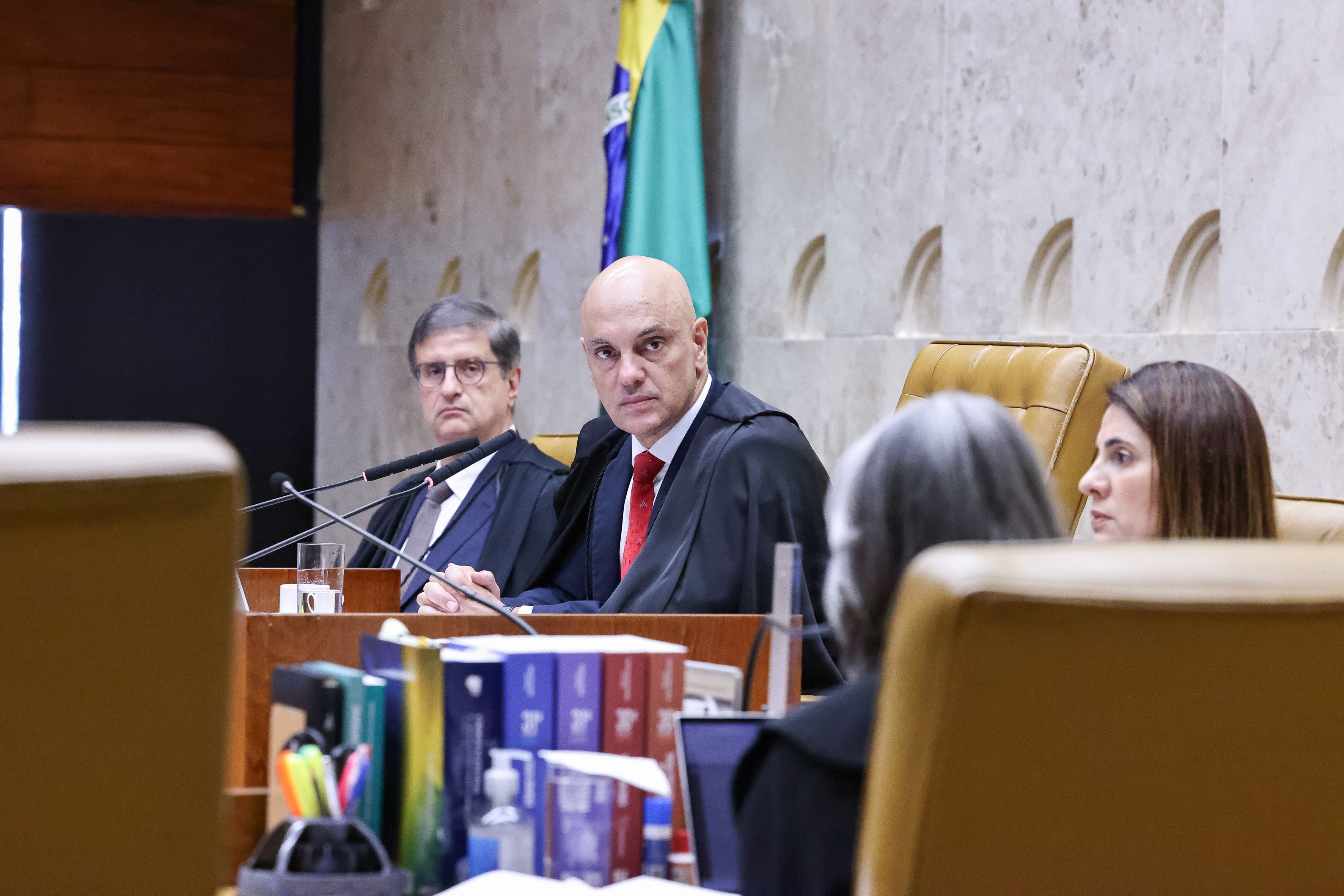 ministro-alexandre-moraes-plenario-stf