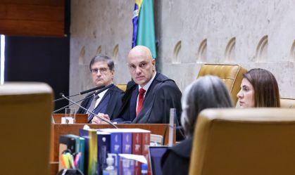 ministro-alexandre-moraes-plenario-stf