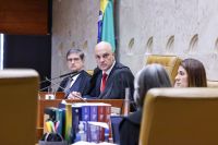 STF valida por unanimidade regras da Lei de Igualdade Salarial
