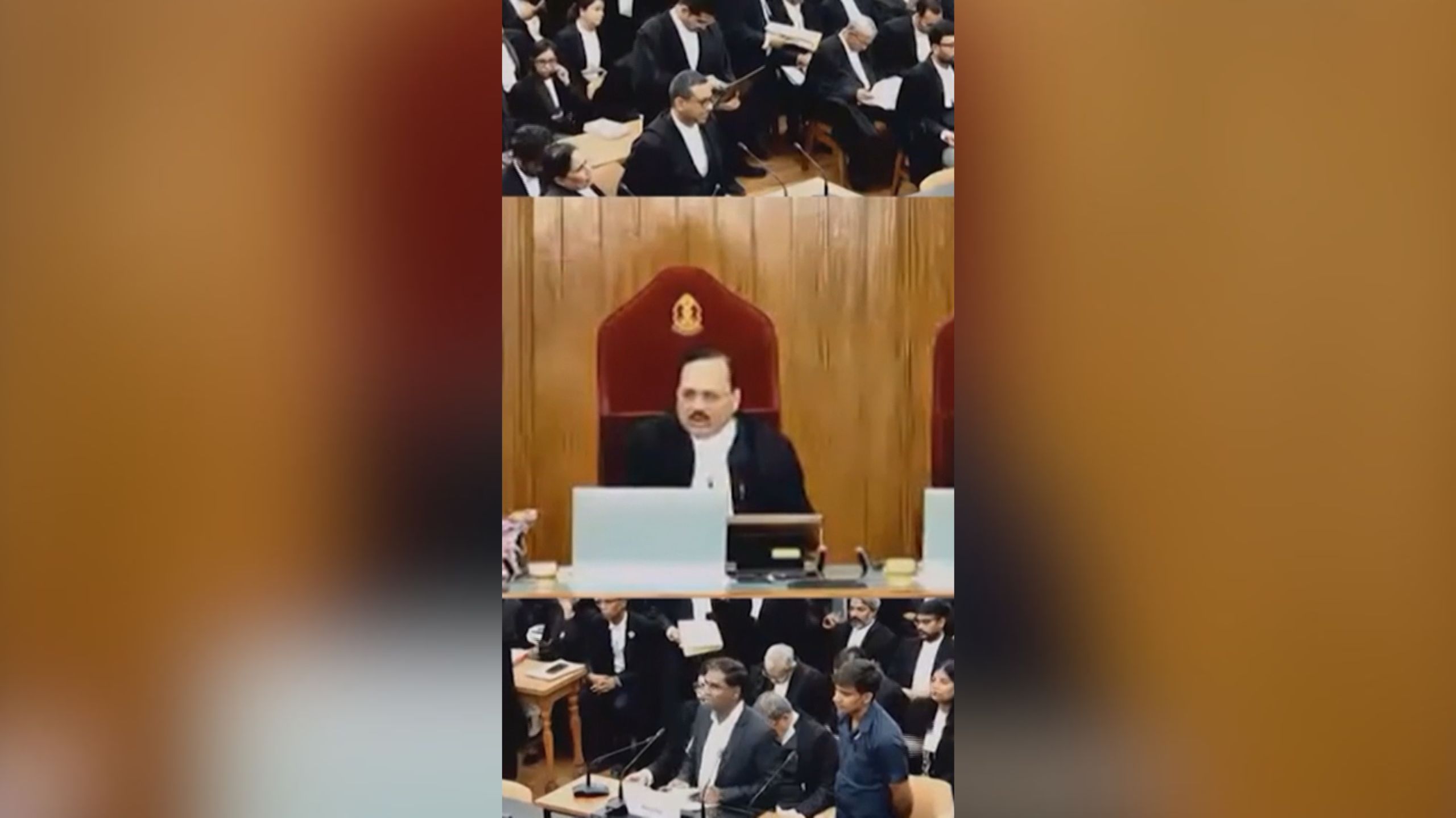 ministro-chama-jovens-de-baratas-e-causa=polemica