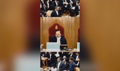 ministro-chama-jovens-de-baratas-e-causa=polemica