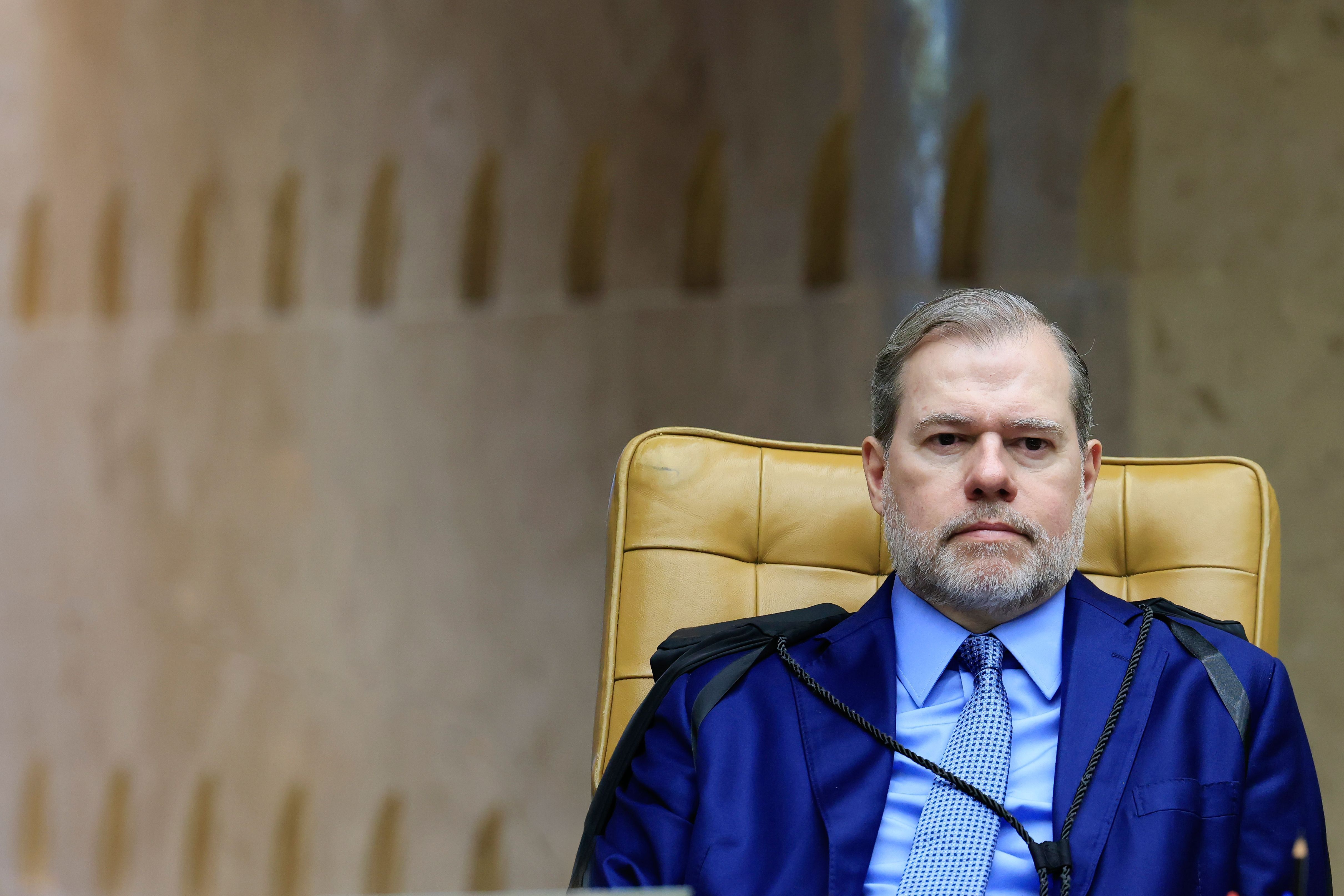 ministro-dias-toffoli-plenario-stf_d0cbce