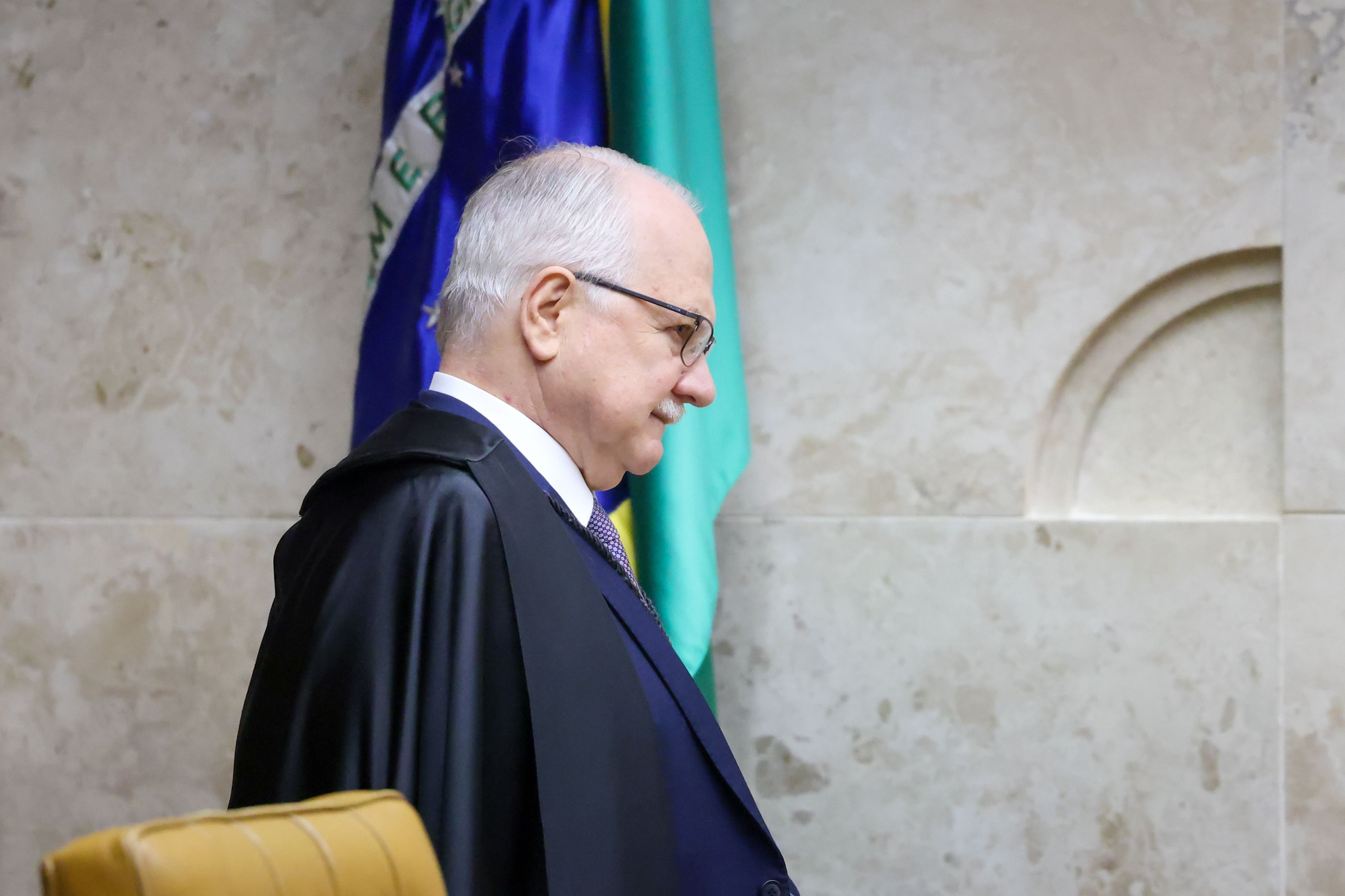ministro-edson-fachin-plenario-stf_93467a