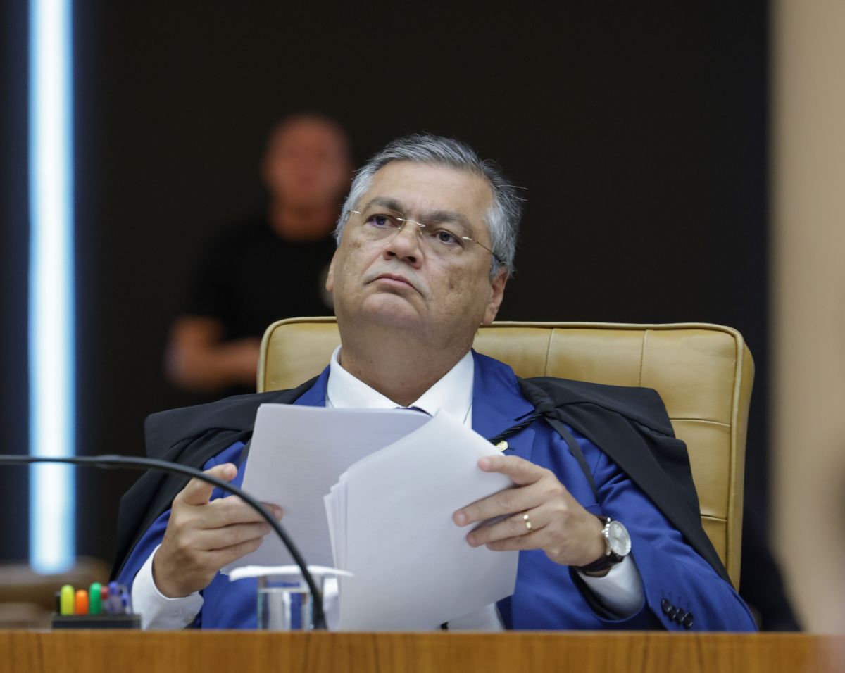 TRE-SE indefere registro da federação PSOL/Rede no estado