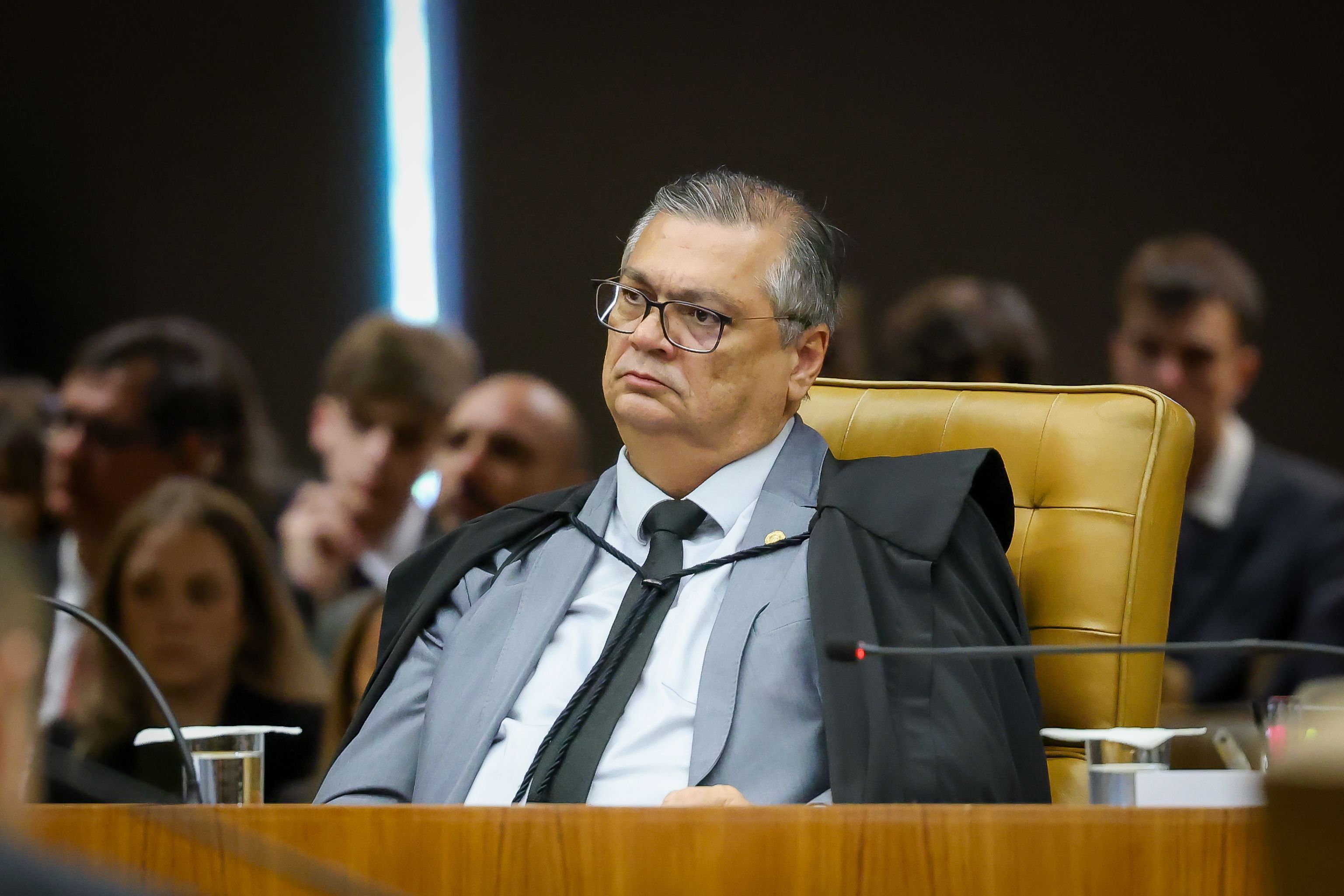 ministro-flavio-dino-plenario-stf_af8363