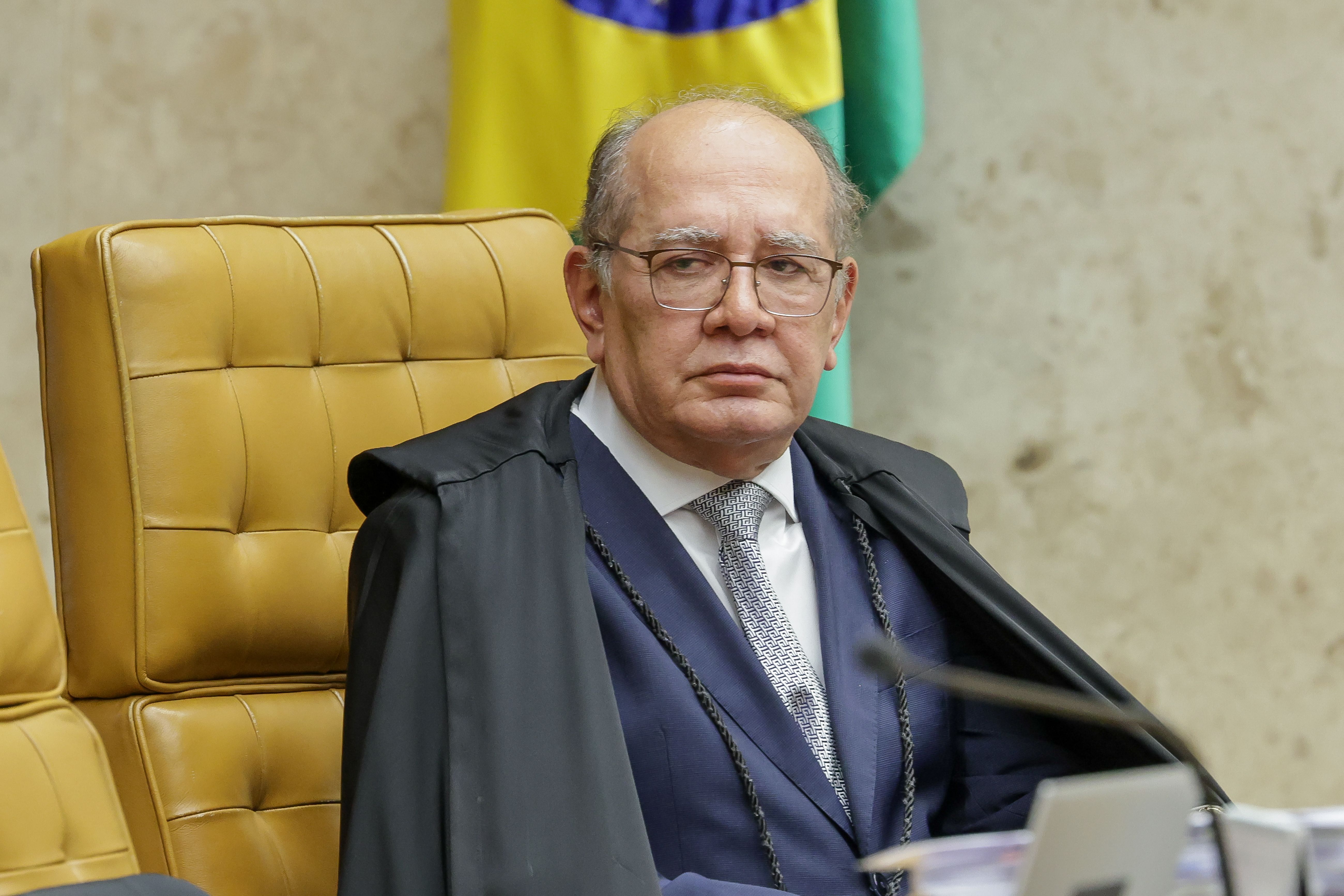 ministro-gilmar-mendes-plenario-stf