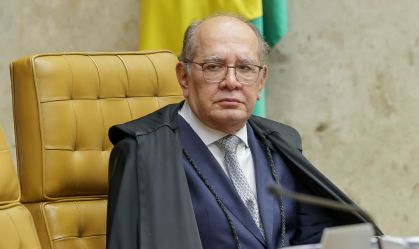 ministro-gilmar-mendes-plenario-stf