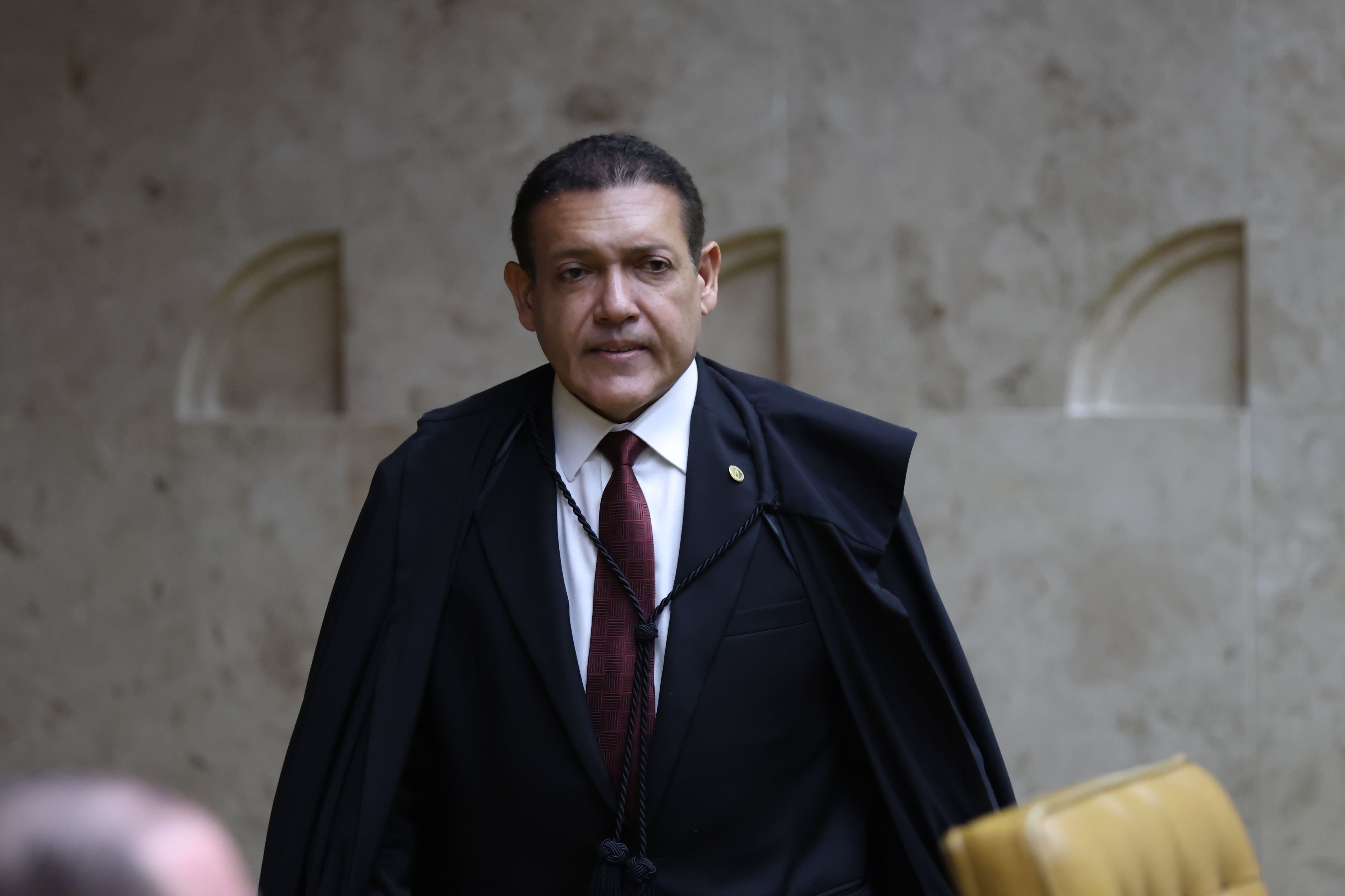 ministro-nunes-marques-plenario-stf