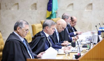 ministros-stf-plenario_bf8e1e