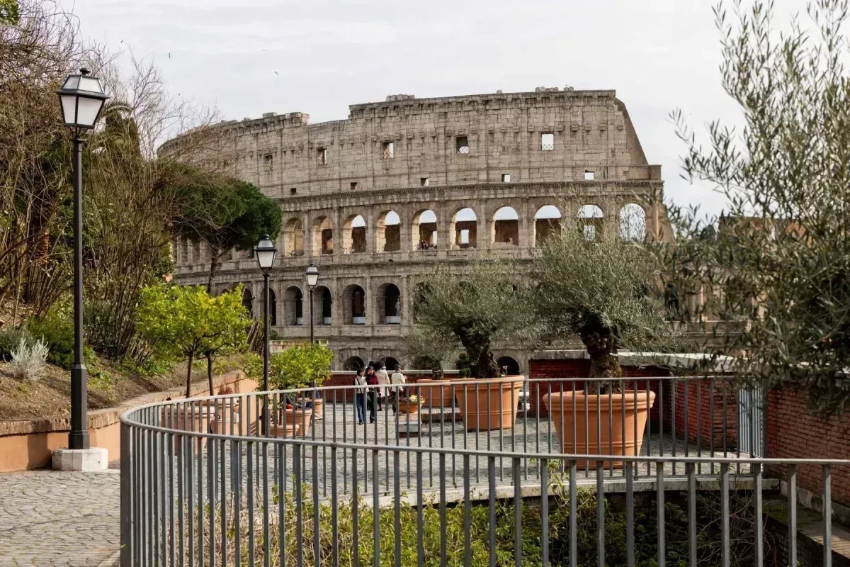 mirante-roma