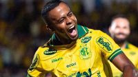 Corinthians perde para Mirassol e volta ao Z4 do Campeonato Brasileiro