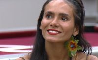 "Casa do Patrão": Morena vence prova e é a Patroa da semana
