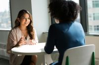 Falar inglês não é parecer nativo é ser compreendido sob pressão