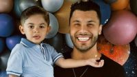 Murilo Huff fala sobre futuro na música: "Enquanto quiserem me escutar"
