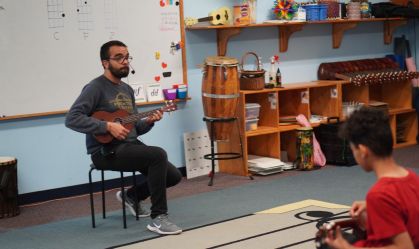 musica-brasileira-aula