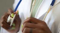 Enamed 2026: inscrições para o exame ficam abertas até dia 29 de junho