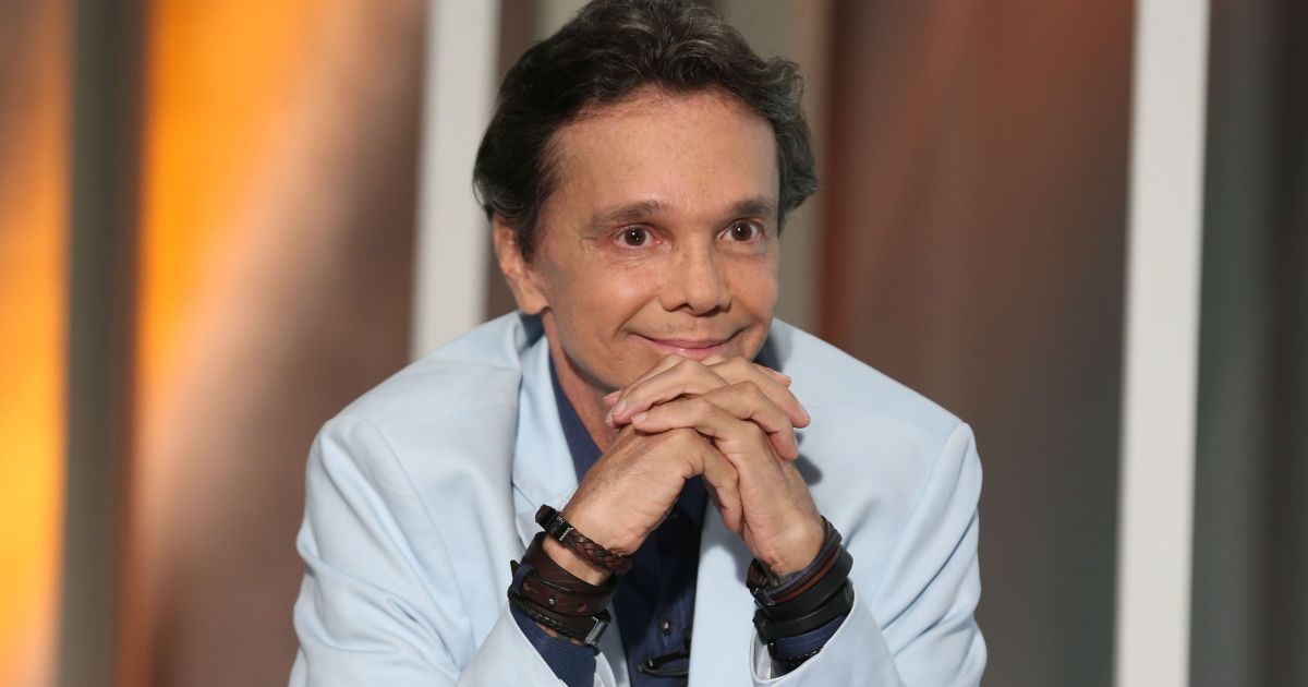 imagem