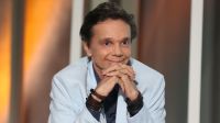Netinho fala sobre retorno do câncer: "Mais forte e agressivo"