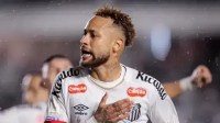 Jornal argentino repercute convocação de Neymar para a Copa: "Milagre"