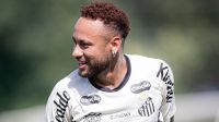 Deportivo Recoleta x Santos: horário e onde assistir à Copa Sul-Americana