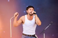 Niall Horan elogia Olivia Rodrigo: "Grande influência para a música pop"