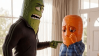 Governo cita "novela das frutas" ao subir classificação do YouTube; entenda