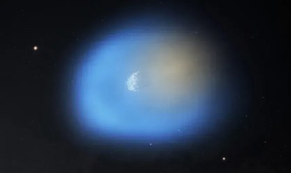 nrao-016-3i-atlas-2g-lrg