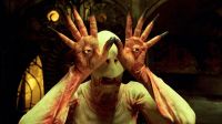 "O Labirinto do Fauno" retorna a Cannes 20 anos após recorde de aplausos
