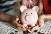 Como organizar a vida financeira usando aplicativo