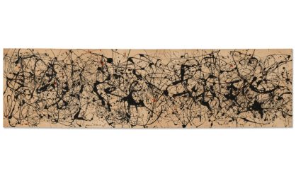 obra-jackson-pollock