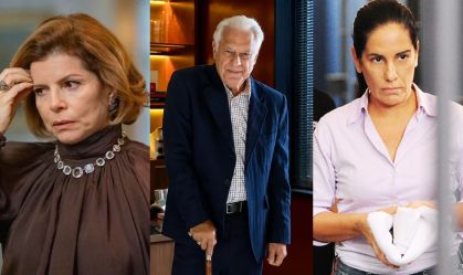 odete-arthur-norma