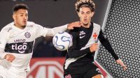 Vasco x Bragantino: horário e onde assistir ao jogo do Brasileirão