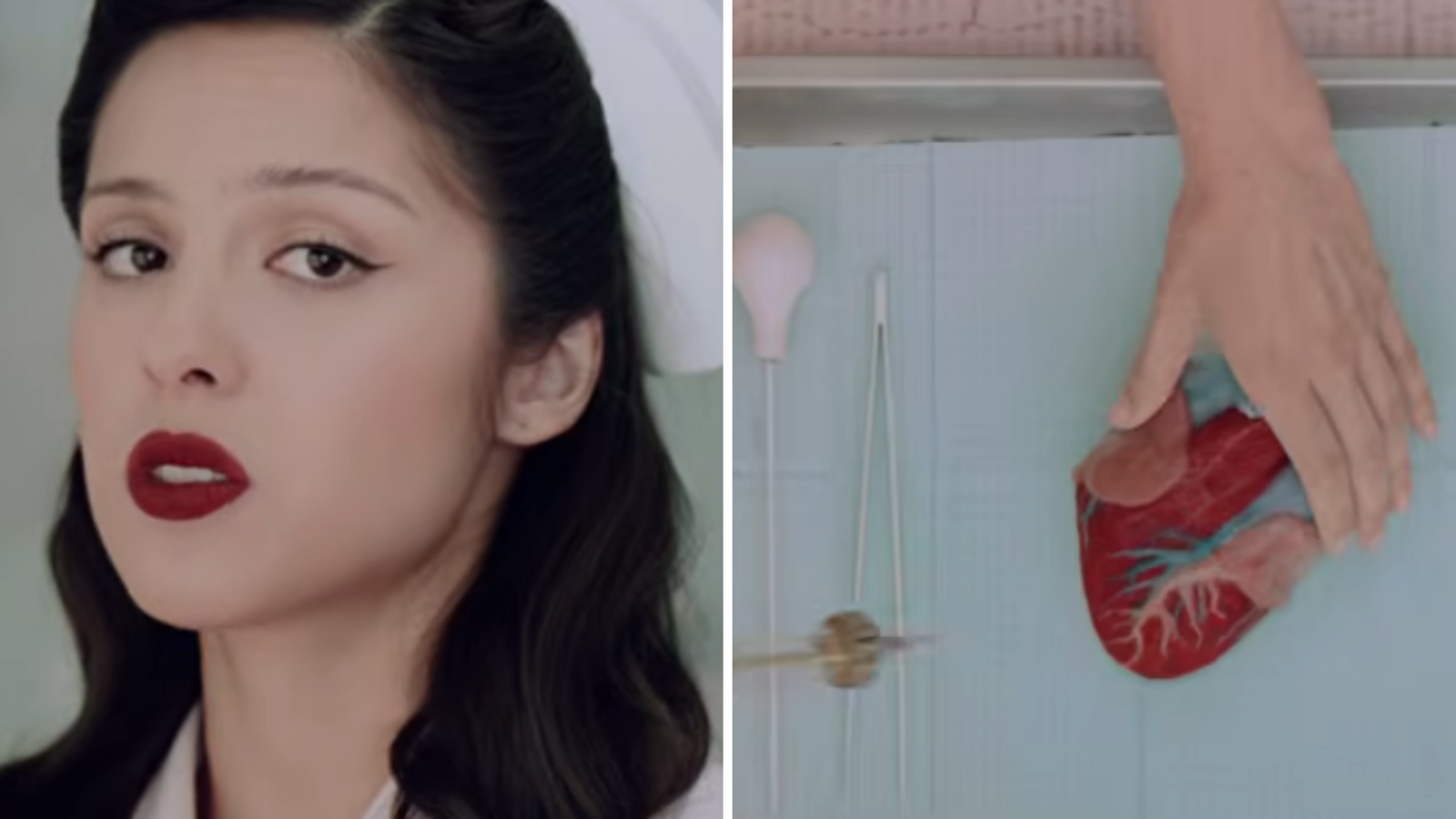olivia-rodrigo-the-cure