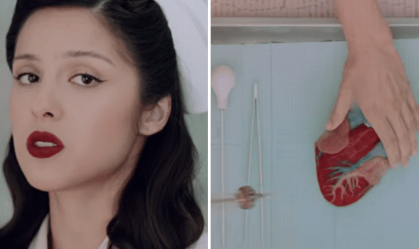 olivia-rodrigo-the-cure