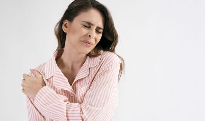 Estudos indicam relação entre o diagnóstico e alterações hormonais