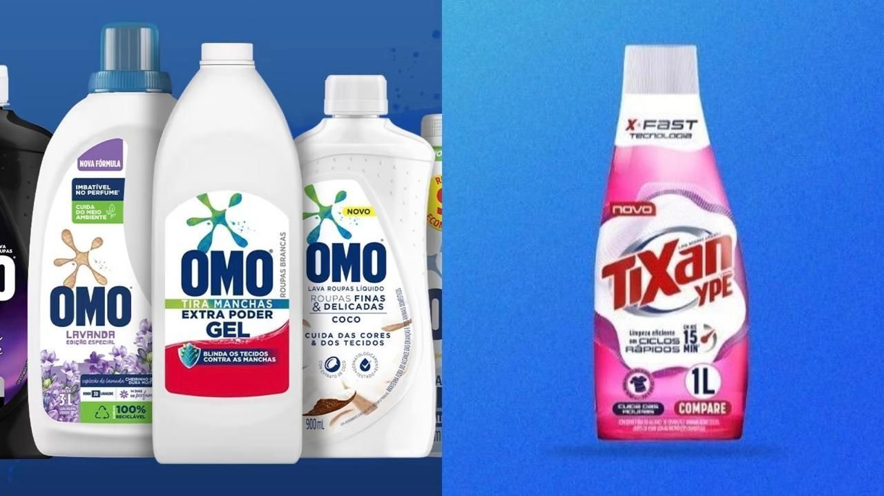 omo-ype