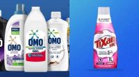 Unilever denunciou suspeita de contaminação na Ypê à Anvisa em 2025