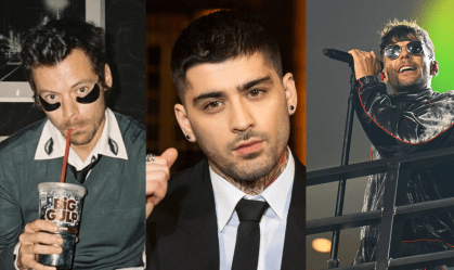one direction no brasil