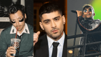 Brasil receberá três dos cinco ex-membros da One Direction; saiba detalhes