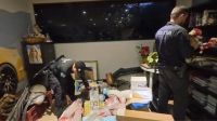Polícia Civil faz operação contra ex-CACs que não devolveram armas no RJ