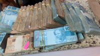 Fluxo Oculto e PCC: fintechs e desvio de nafta são principais alvos de ação