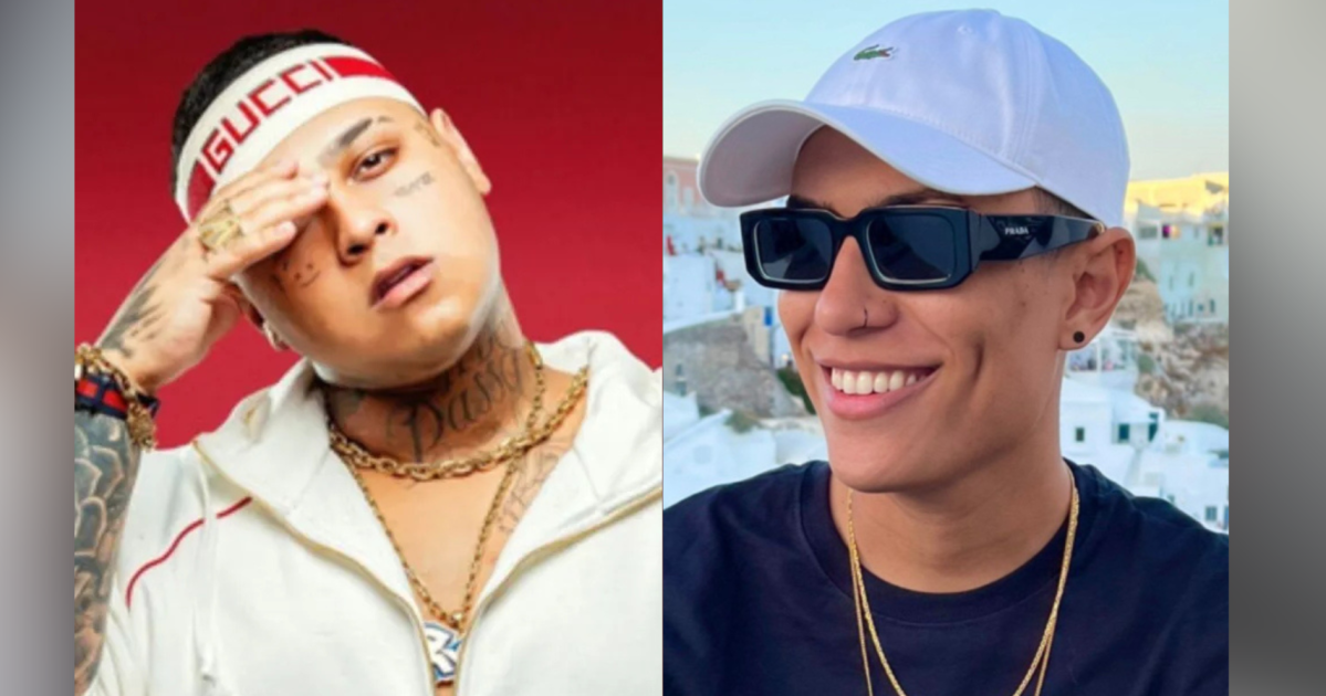 MC Ryan e dono da Choquei são soltos após revogação de prisão preventiva