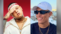 MC Ryan e dono da Choquei são soltos após revogação de prisão preventiva