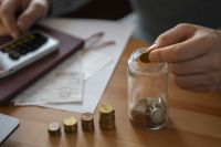 Organização pós-Desenrola: como não se endividar de novo após renegociação