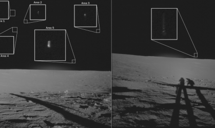 ovnis-lua